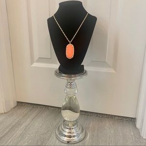 Kendra Scott Donna Necklace